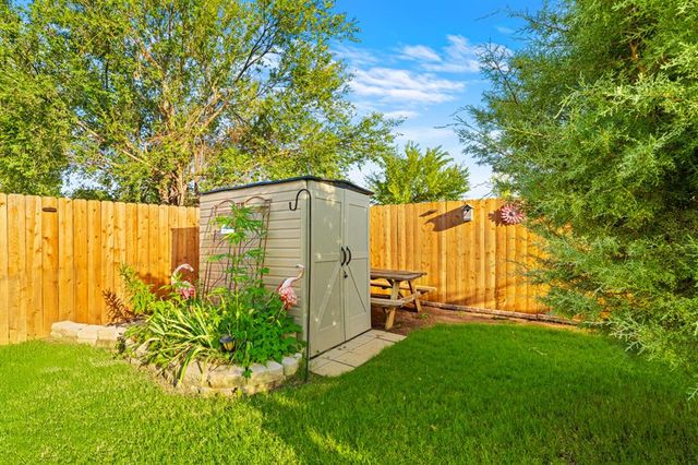 5000 SW 130th Street, Oklahoma City, OK 73173