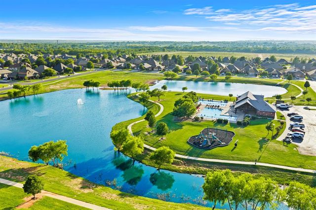 5000 SW 130th Street, Oklahoma City, OK 73173