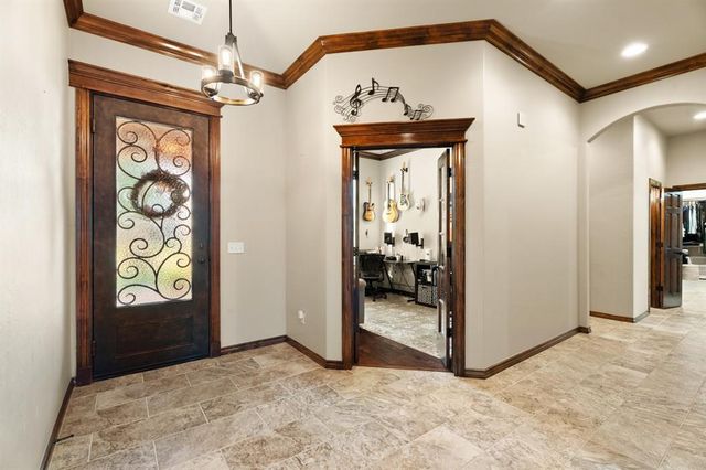 5000 SW 130th Street, Oklahoma City, OK 73173