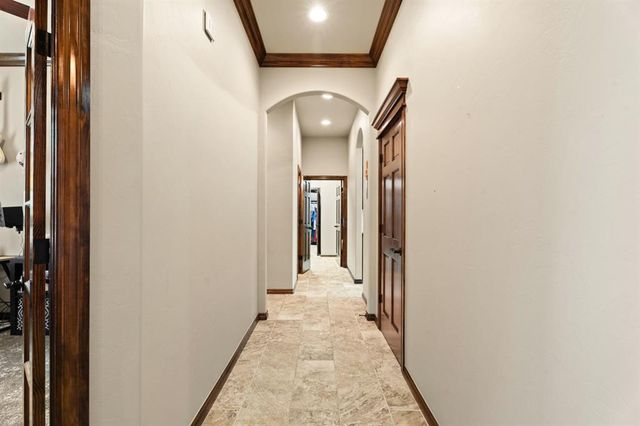 5000 SW 130th Street, Oklahoma City, OK 73173