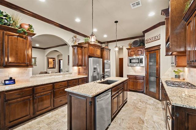 5000 SW 130th Street, Oklahoma City, OK 73173