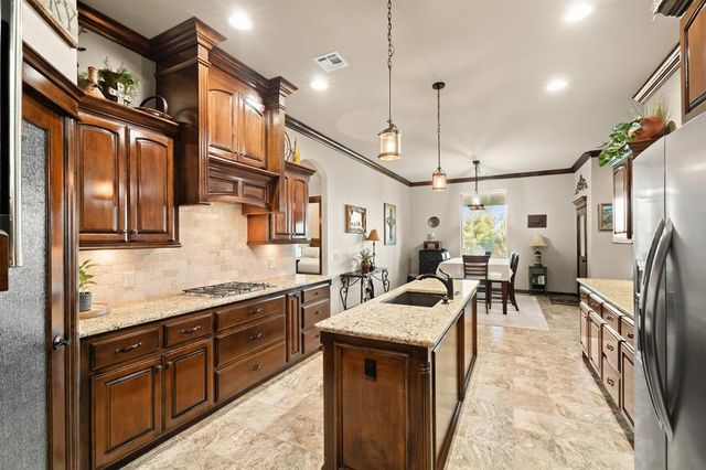 5000 SW 130th Street, Oklahoma City, OK 73173