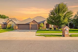 5000 SW 130th Street, Oklahoma City, OK 73173