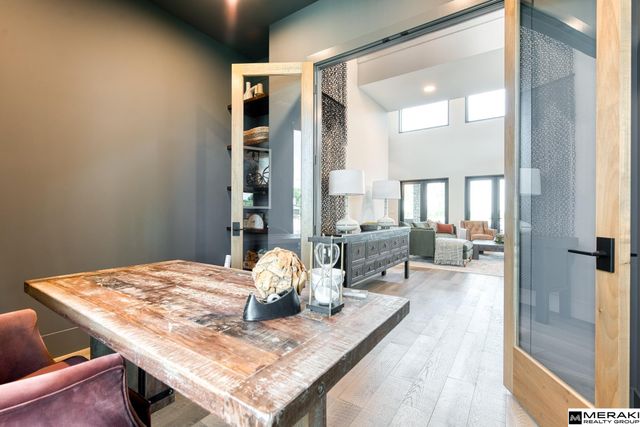 1086 E Sandcherry Road, Fremont, NE 68025