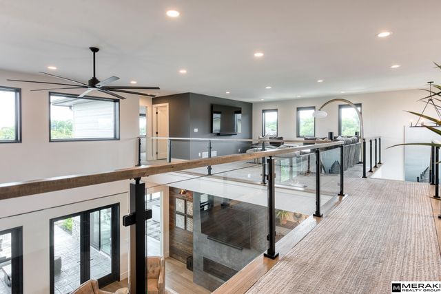 1086 E Sandcherry Road, Fremont, NE 68025