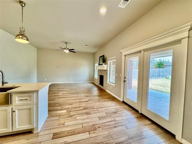 4000 Palmetto Trail, Oklahoma City, OK 73179