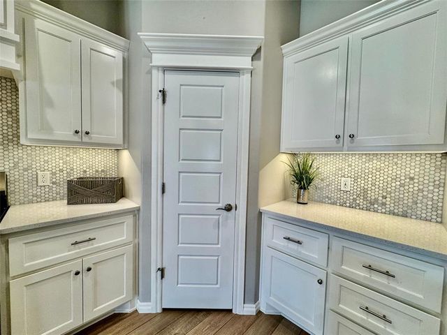 4000 Palmetto Trail, Oklahoma City, OK 73179