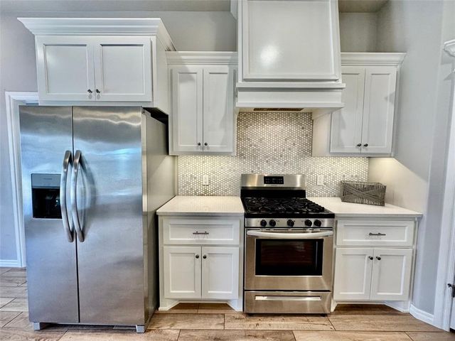 4000 Palmetto Trail, Oklahoma City, OK 73179