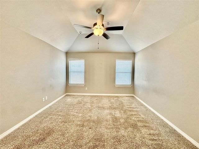 4000 Palmetto Trail, Oklahoma City, OK 73179