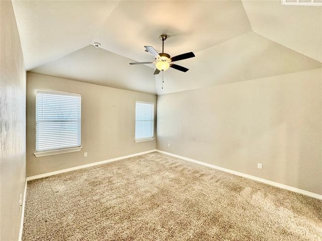 4000 Palmetto Trail, Oklahoma City, OK 73179