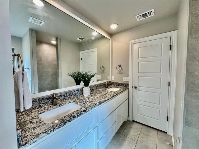 4000 Palmetto Trail, Oklahoma City, OK 73179