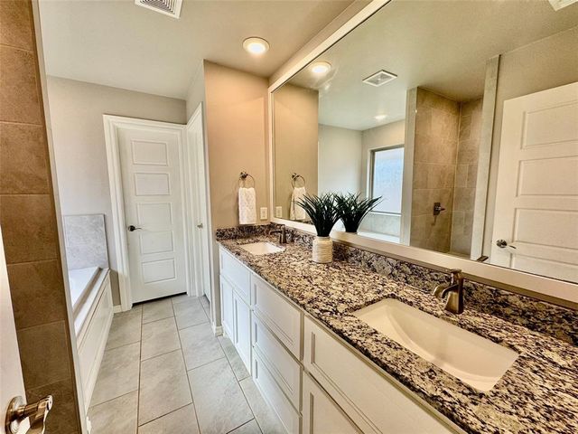 4000 Palmetto Trail, Oklahoma City, OK 73179