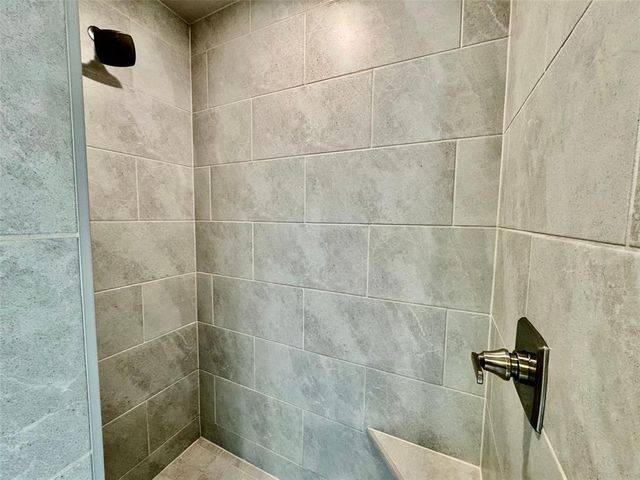 4000 Palmetto Trail, Oklahoma City, OK 73179