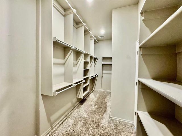 4000 Palmetto Trail, Oklahoma City, OK 73179