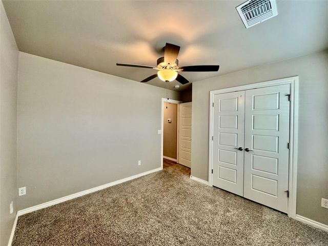 4000 Palmetto Trail, Oklahoma City, OK 73179