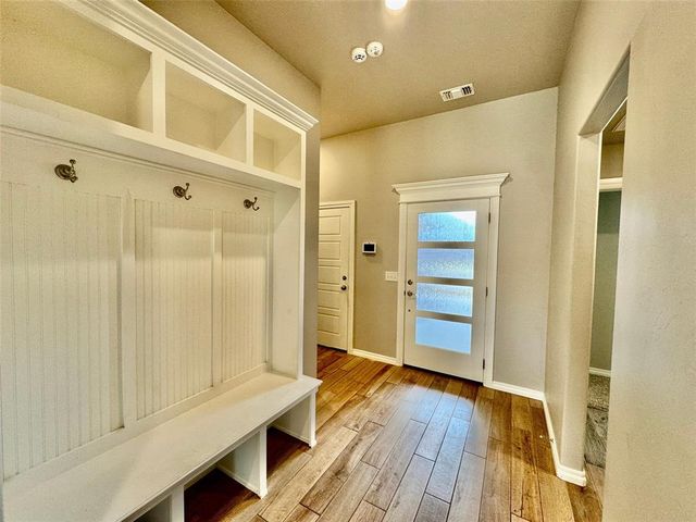 4000 Palmetto Trail, Oklahoma City, OK 73179