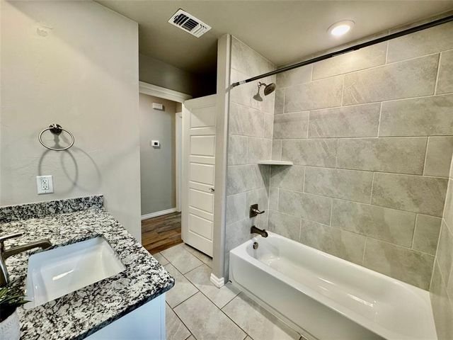 4000 Palmetto Trail, Oklahoma City, OK 73179