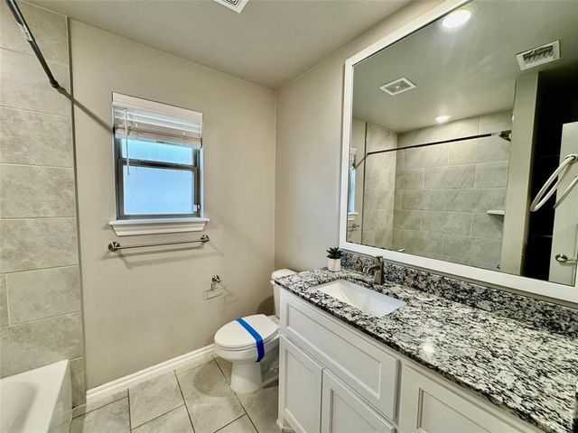 4000 Palmetto Trail, Oklahoma City, OK 73179