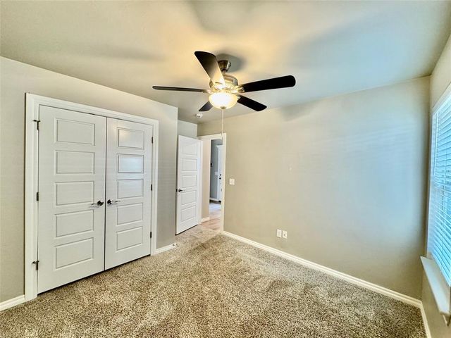 4000 Palmetto Trail, Oklahoma City, OK 73179