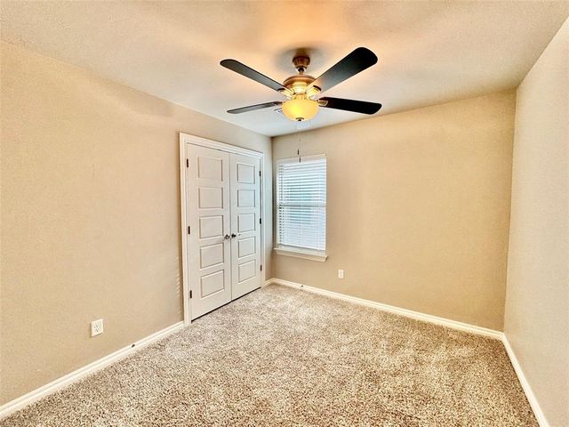 4000 Palmetto Trail, Oklahoma City, OK 73179