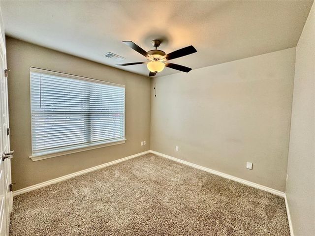 4000 Palmetto Trail, Oklahoma City, OK 73179