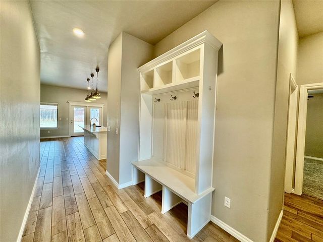 4000 Palmetto Trail, Oklahoma City, OK 73179