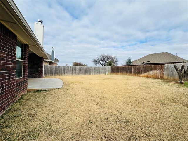 4000 Palmetto Trail, Oklahoma City, OK 73179