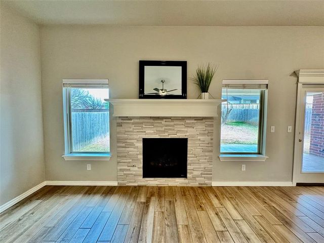 4000 Palmetto Trail, Oklahoma City, OK 73179