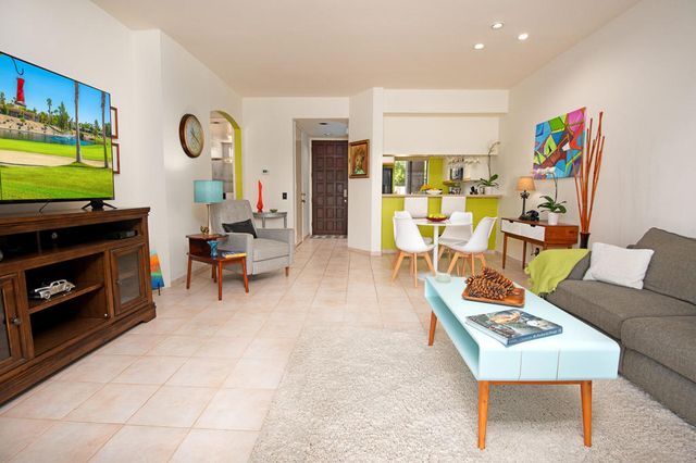 67278 W Chimayo Drive, Cathedral City, CA 92234