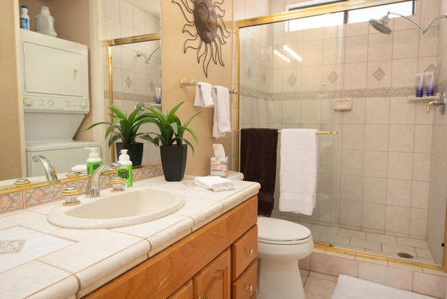 67278 W Chimayo Drive, Cathedral City, CA 92234