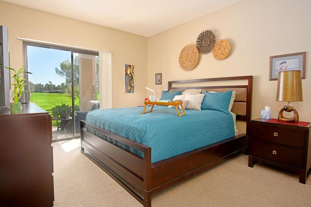 67278 W Chimayo Drive, Cathedral City, CA 92234