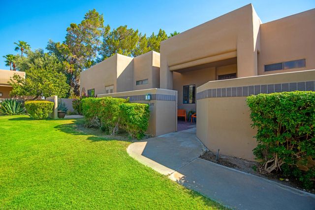 67278 W Chimayo Drive, Cathedral City, CA 92234