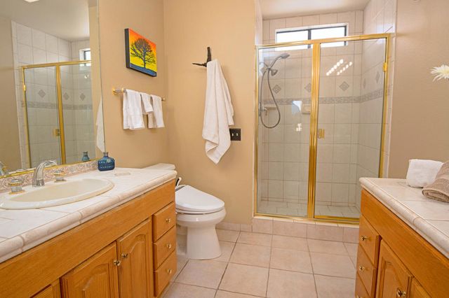 67278 W Chimayo Drive, Cathedral City, CA 92234