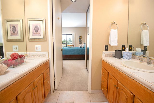 67278 W Chimayo Drive, Cathedral City, CA 92234