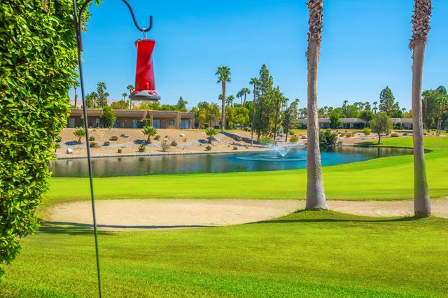 67278 W Chimayo Drive, Cathedral City, CA 92234