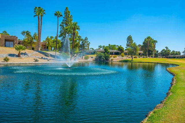 67278 W Chimayo Drive, Cathedral City, CA 92234