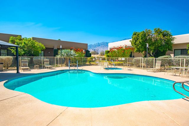 67278 W Chimayo Drive, Cathedral City, CA 92234