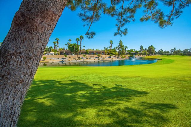 67278 W Chimayo Drive, Cathedral City, CA 92234