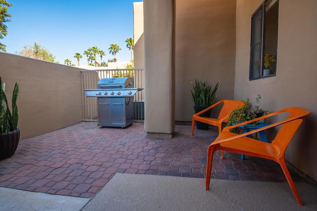 67278 W Chimayo Drive, Cathedral City, CA 92234