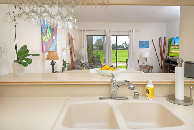 67278 W Chimayo Drive, Cathedral City, CA 92234