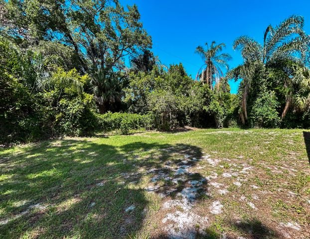 1308 Kentucky Avenue, Fort Pierce, FL 34950