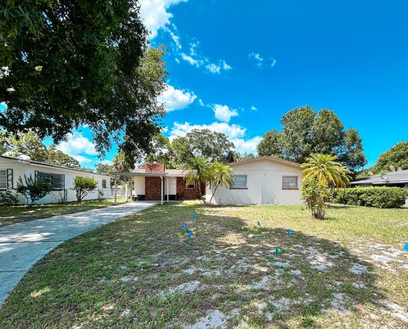 1308 Kentucky Avenue, Fort Pierce, FL 34950