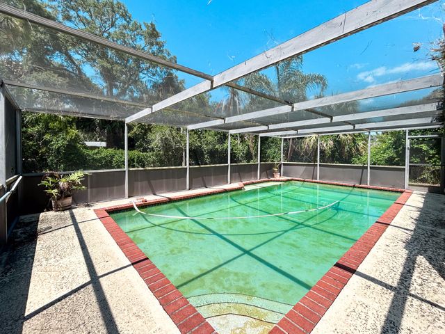 1308 Kentucky Avenue, Fort Pierce, FL 34950