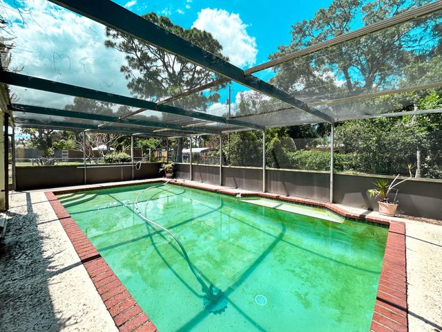 1308 Kentucky Avenue, Fort Pierce, FL 34950