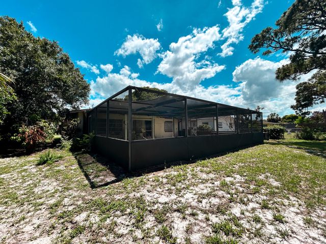 1308 Kentucky Avenue, Fort Pierce, FL 34950
