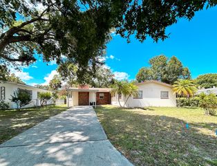 1308 Kentucky Avenue, Fort Pierce, FL 34950