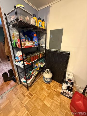 5059 East Shelby Road, Shelby, NY 14103