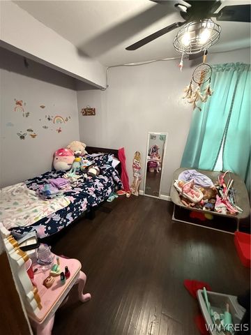 5059 East Shelby Road, Shelby, NY 14103