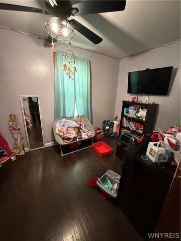 5059 East Shelby Road, Shelby, NY 14103