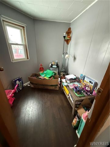 5059 East Shelby Road, Shelby, NY 14103